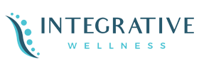 Chiropractic Stroudsburg PA Integrative Wellness Associates Logo