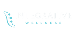 Chiropractic Stroudsburg PA Integrative Wellness Associates Logo